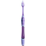 GUM® PRO SENSITIVE Zahnbürste - Stück in Cello - 510CYM