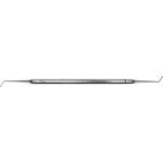 Kugelstopfer, 1 darab, 3907-4, 0,8 + 1 mm Kugelstopfer, 1 darab, 3907-4, 0,8 + 1 mm