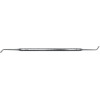 Planstopfer - 1 db, 1 + 0,8 mm - 3902-29 Planstopfer - 1 db, 1 + 0,8 mm - 3902-29