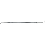 Planstopfer - 1 db, 2,5 + 2 mm - 3902-31 Planstopfer - 1 db, 2,5 + 2 mm - 3902-31