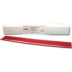 Peripheriewachs - Packung 360 g rot - 79360