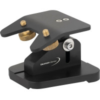 Splitex¹ Übertragungstisch - Stück für Übertragungsstand - 16500116