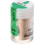 GC Initial™ Spectrum Stains - Dose 3 g Pulver SPS-14 deep orange - 876164