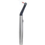 SmartLite® Pro EndoActivator™ - Introkit Handstück inklusive Zubehör - 644431