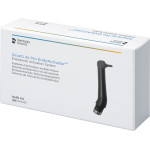 SmartLite® Pro EndoActivator™ - Nachfüllpackung Aufsatz inklusive Zubehör - 644432
