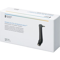 SmartLite® Pro EndoActivator™ - Nachfüllpackung Aufsatz inklusive Zubehör - 644432