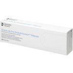 SmartLite® Pro EndoActivator™ Schutzhüllen - Packung 100 Stück - 644434