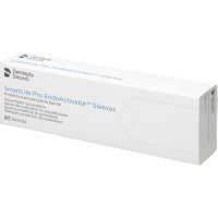 SmartLite® Pro EndoActivator™ Schutzhüllen - Packung 100 Stück - 644434