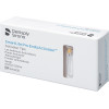 SmartLite® Pro EndoActivator™ Tips - Packung 25 Stück medium - 644436