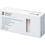 SmartLite® Pro EndoActivator™ Tips - Packung 25 Stück small - 644435