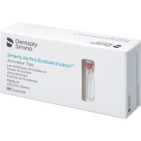 SmartLite® Pro EndoActivator™ Tips - Packung 25 Stück medium - 644436