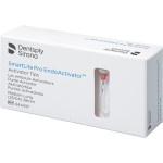 SmartLite® Pro EndoActivator™ Tips - Packung 25 Stück medium long - 644437