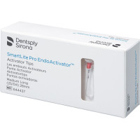 SmartLite® Pro EndoActivator™ Tips - Packung 25 Stück medium long - 644437
