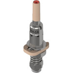 AIR-FLOW® Prophylaxis Master Adapter - Stück - ME80614