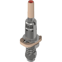 AIR-FLOW® Prophylaxis Master Adapter - Stück - ME80614
