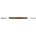 Wachsmesser nach Lessmann, 1 darab, 17 cm, 5201-2