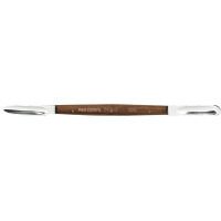 Wachsmesser nach Lessmann, 1 darab, 17 cm, 5201-2