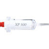 Biodentine™ XP - Packung 10 Kartuschen XP 200 - 10799N