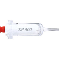 Biodentine™ XP - Packung 10 Kartuschen XP 500 - 10800O
