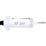 Biodentine™ XP - Packung 10 Kartuschen XP 200 - 10799N