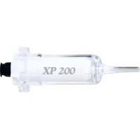 Biodentine™ XP - Packung 10 Kartuschen XP 200 - 10799N