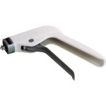 Biodentine™ Applikationspistole - Stück - 10707Z