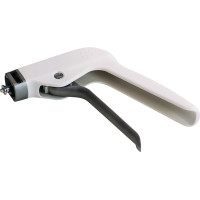 Biodentine™ Applikationspistole - Stück - 10707Z