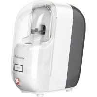 Biodentine™ XP - Stück Hochleistungsmixer - 12035P Biodentine™ XP - Stück Hochleistungsmixer - 12035P