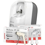 Biodentine™ XP - Starter-Paket 20 Kartuschen inklusive Hochleistungsmixer und Applikationspistole - 11910V