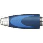 Motoraufsatz Compact - Stück Model UHRXL-C - H271