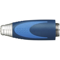 Motoraufsatz Compact - Stück Model UHRXL-C - H271