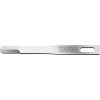 Swann Morton Skalpellklingen - 100 darabos csomag, Figur 15C - 8213103