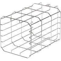 Halterung A Plus - Stück kurz - ME82620 Halterung A Plus - Stück kurz - ME82620