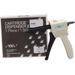 GC Kartuschen Dispenser II - 1 db - 800006