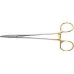 Nadelhalter nach Hegar-Mayo - Stück 18 cm - AESNHMH3