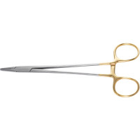 Nadelhalter nach Hegar-Mayo - Stück 18 cm - AESNHMH3