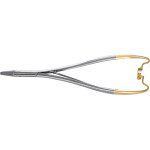 Nadelhalter nach Lichtenberg-Ryder - Stück 17 cm - AESNHLR