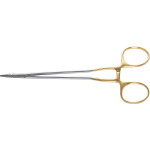 Nadelhalter schwedisches Modell - Stück Mikro - AESNHSWE