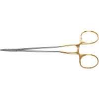 Nadelhalter schwedisches Modell - Stück Mikro - AESNHSWE