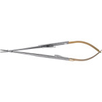 Nadelhalter Makro/Mikro - Stück 18 cm - AESNHBA