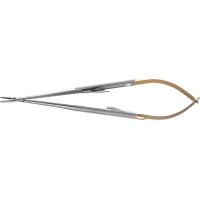 Nadelhalter Makro/Mikro - Stück 18 cm - AESNHBA