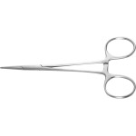 Arterienklemme Mikro-Mosquito - Stück 12 cm, gerade - AESCMMOS