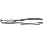 Extraktionszange - Stück ergonomischer Griff, für UK Weisheitszähne, Figur 79 - AESEFCL3M