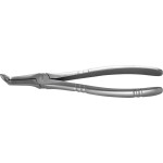 Wurzelzange - Stück ergonomischer Griff, für UK + OK - AESRFUN