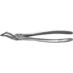 Wurzelzange - Stück ergonomischer Griff, für OK - AESRFUP