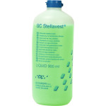 Stellavest, Kevero folyadék, Üveg, 900 ml, 1 darab