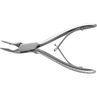 Hohlmeißelzange Mini nach Friedmann Rongeur - Stück - AESBRFRIEM