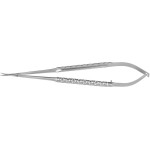 Mikro-Schere SuperCut - Stück Rundgriff - AESMSSSM