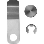 Klammer für Scheren - Stück für Scheren - PS502182-C