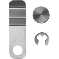 Klammer für Scheren - Stück für Scheren - PS502182-C